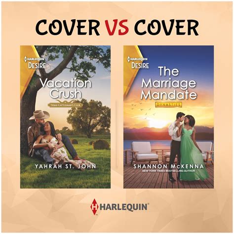 harlequin.com|harlequin books.com.